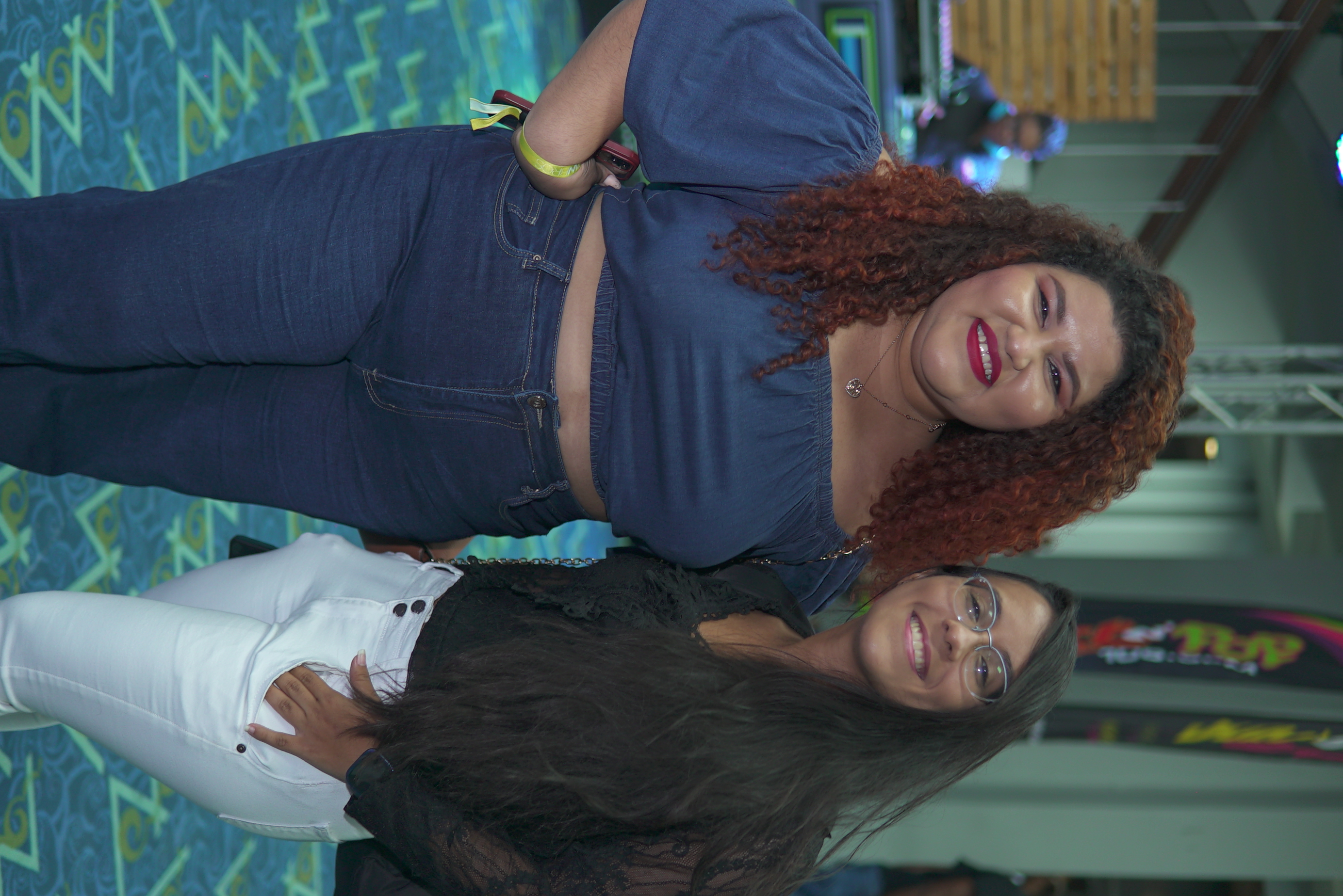 Foto de un participante del evento DAVID BISBAL